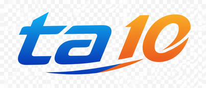 ta 10